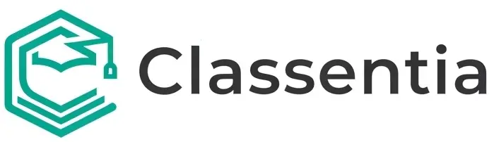 Alternate Text